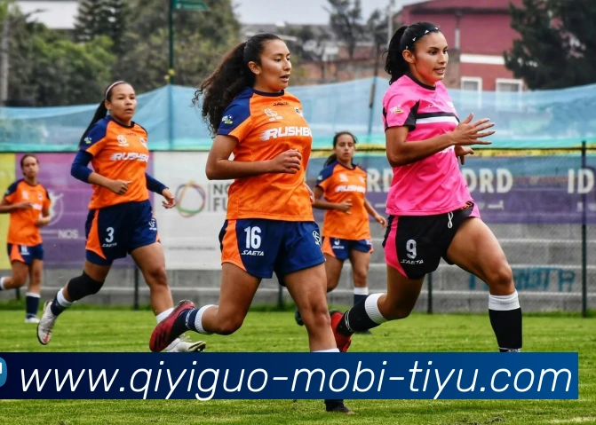 奇异果体育平台生态图