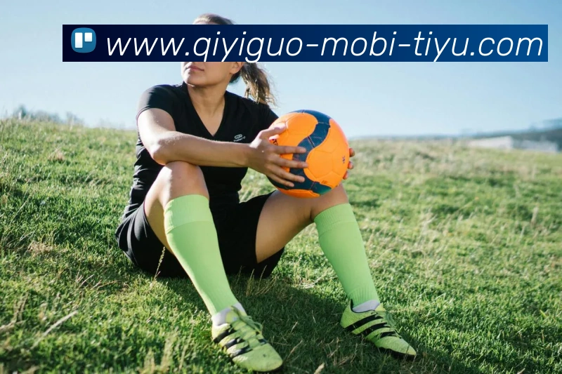 奇异果体育APP 封面图